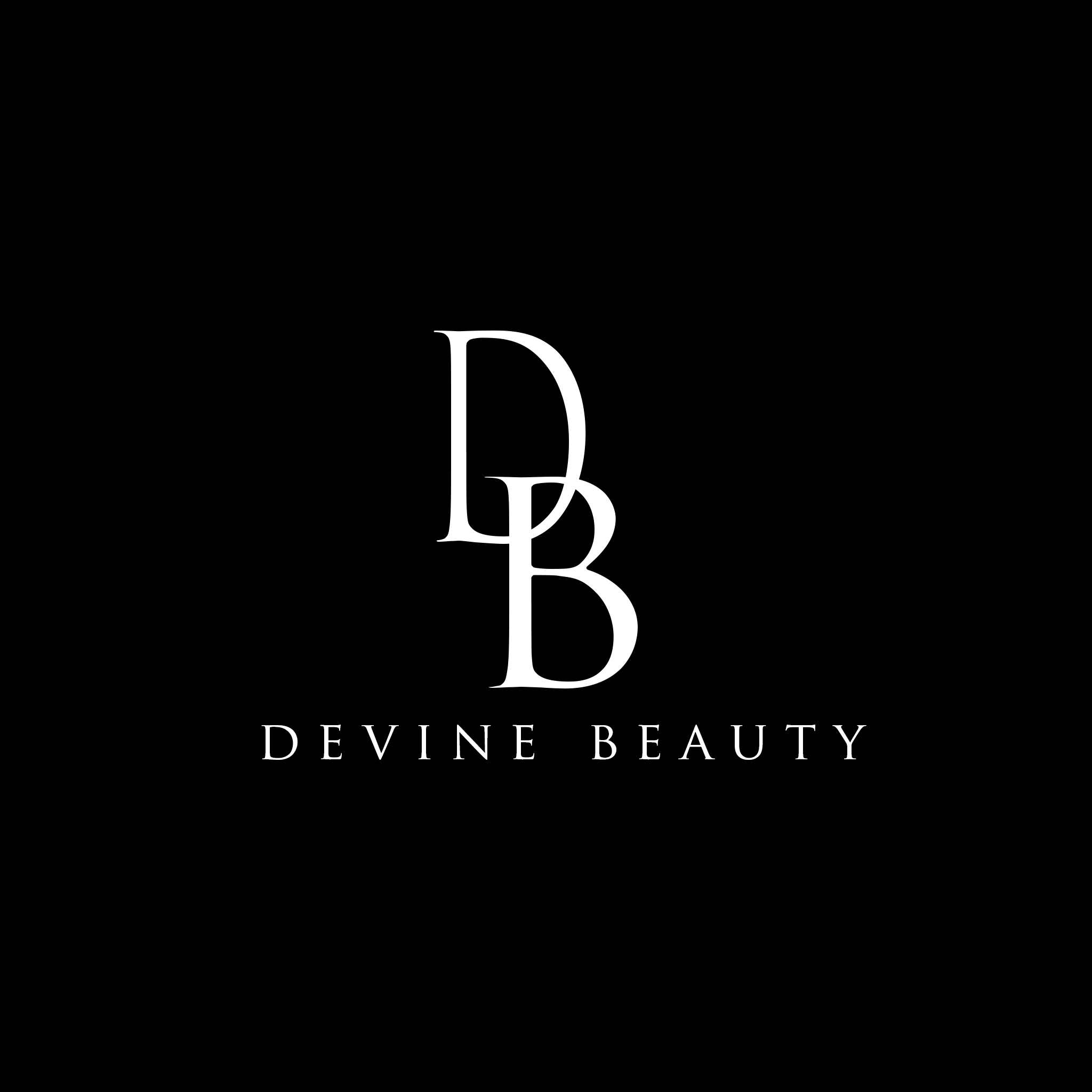 Beauty for All | Devine Beauty